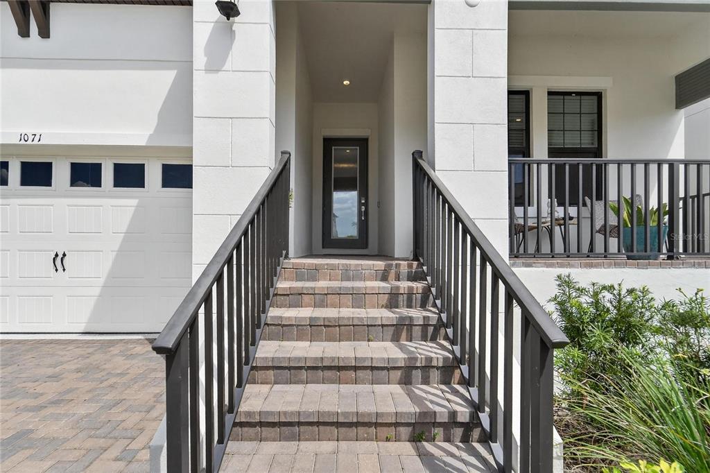 1071 Seagrape Drive Ruskin, FL 33570 - Photo 55 of 100