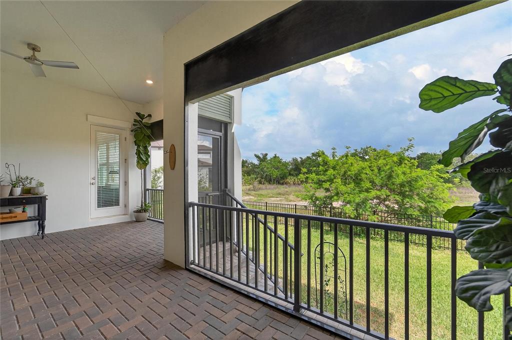 1071 Seagrape Drive Ruskin, FL 33570 - Photo 61 of 100