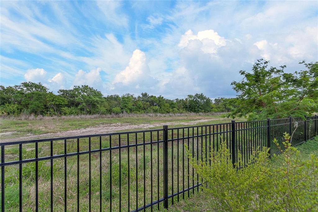 1071 Seagrape Drive Ruskin, FL 33570 - Photo 63 of 100