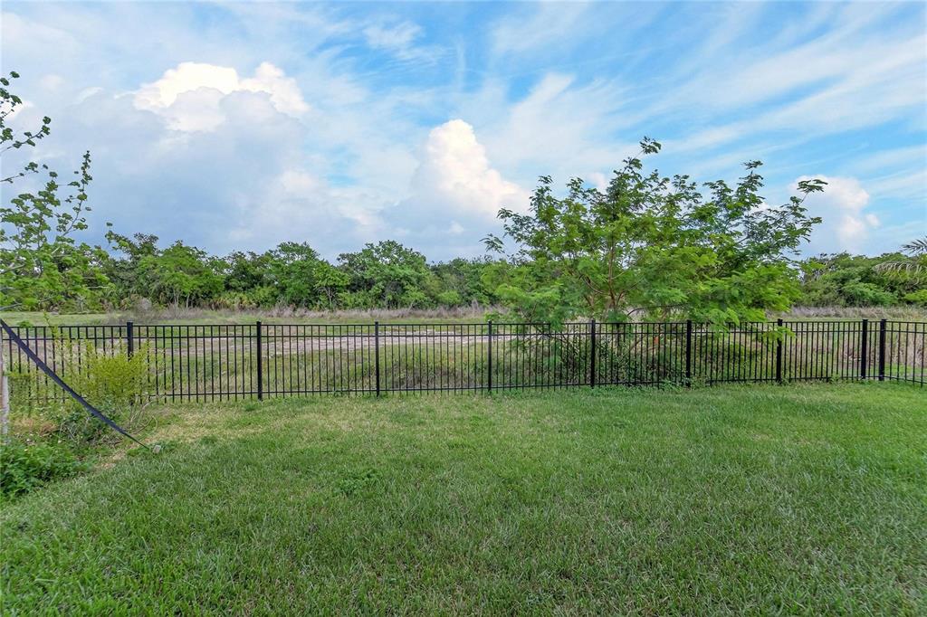 1071 Seagrape Drive Ruskin, FL 33570 - Photo 64 of 100