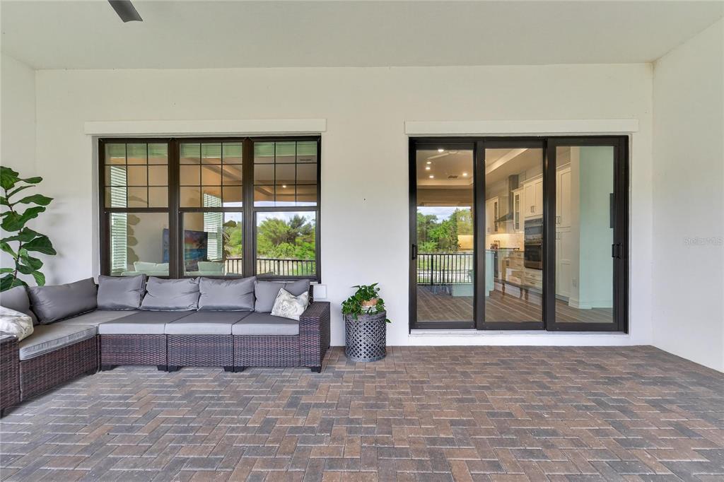 1071 Seagrape Drive Ruskin, FL 33570 - Photo 69 of 100