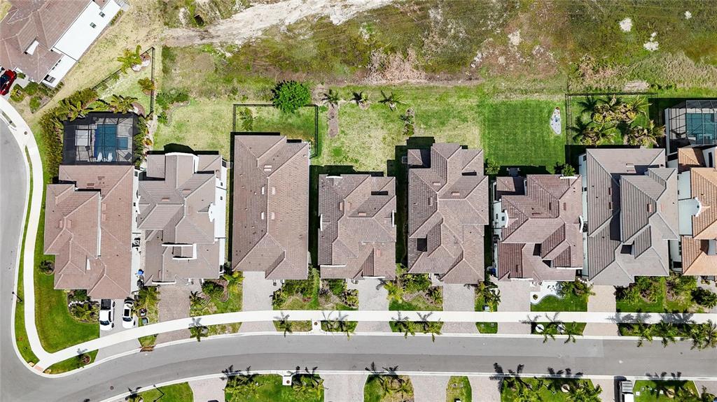 1071 Seagrape Drive Ruskin, FL 33570 - Photo 72 of 100