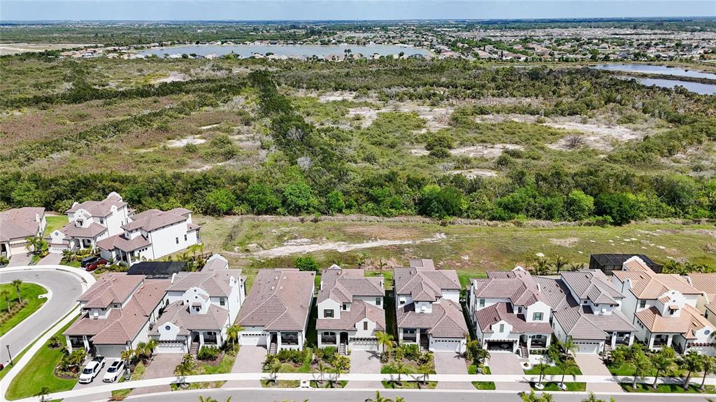 1071 Seagrape Drive Ruskin, FL 33570 - Photo 73 of 100