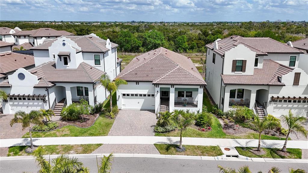 1071 Seagrape Drive Ruskin, FL 33570 - Photo 77 of 100