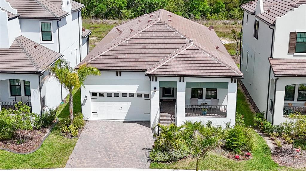 1071 Seagrape Drive Ruskin, FL 33570 - Photo 78 of 100