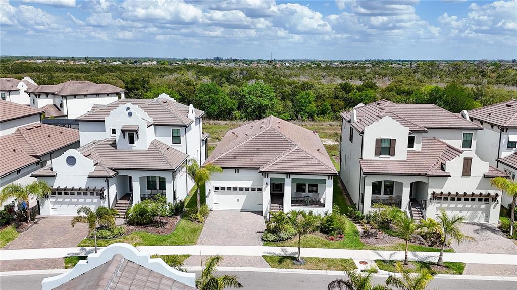 1071 Seagrape Drive Ruskin, FL 33570 - Photo 79 of 100