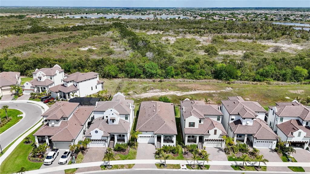 1071 Seagrape Drive Ruskin, FL 33570 - Photo 82 of 100