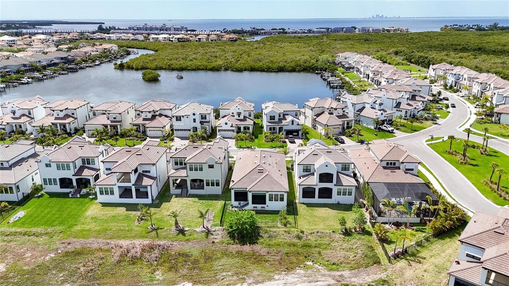1071 Seagrape Drive Ruskin, FL 33570 - Photo 84 of 100