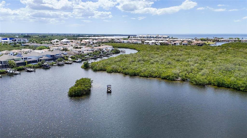1071 Seagrape Drive Ruskin, FL 33570 - Photo 87 of 100