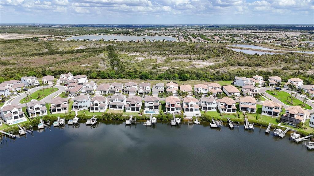 1071 Seagrape Drive Ruskin, FL 33570 - Photo 90 of 100