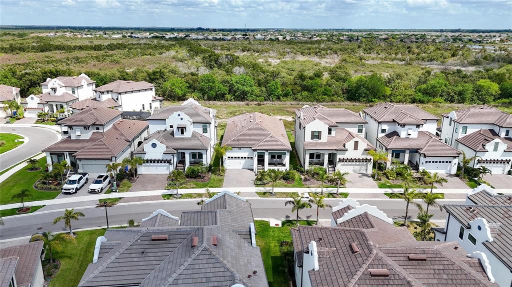 1071 Seagrape Drive Ruskin, FL 33570 - Photo 93 of 100
