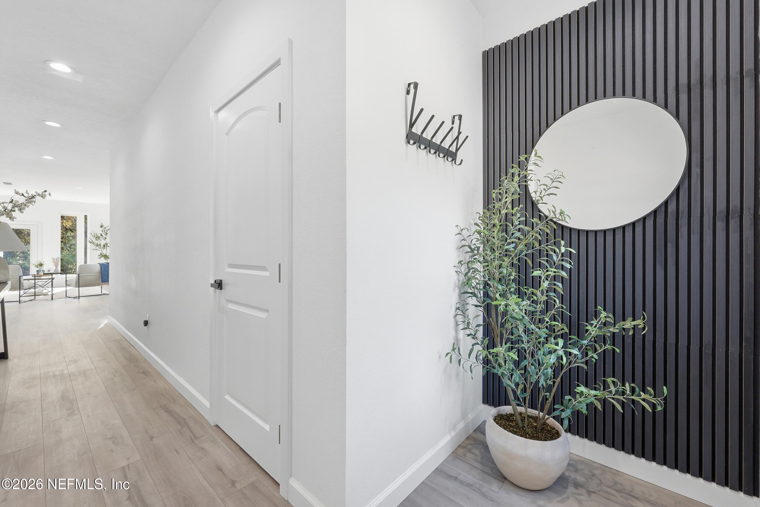 4199 Pine Road Orange Park, FL 32065 - Photo 8 of 44 Front entrance