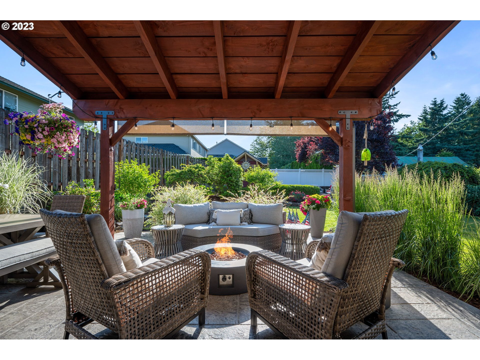 2623 Southeast Barnes Road Gresham, OR 97080 - Photo 25 of 33 Gallery Image 25