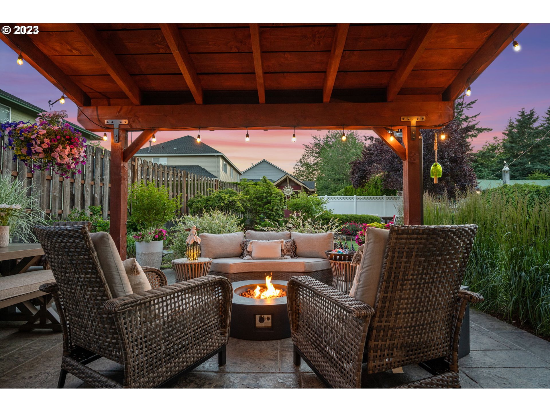 2623 Southeast Barnes Road Gresham, OR 97080 - Photo 26 of 33 Gallery Image 26