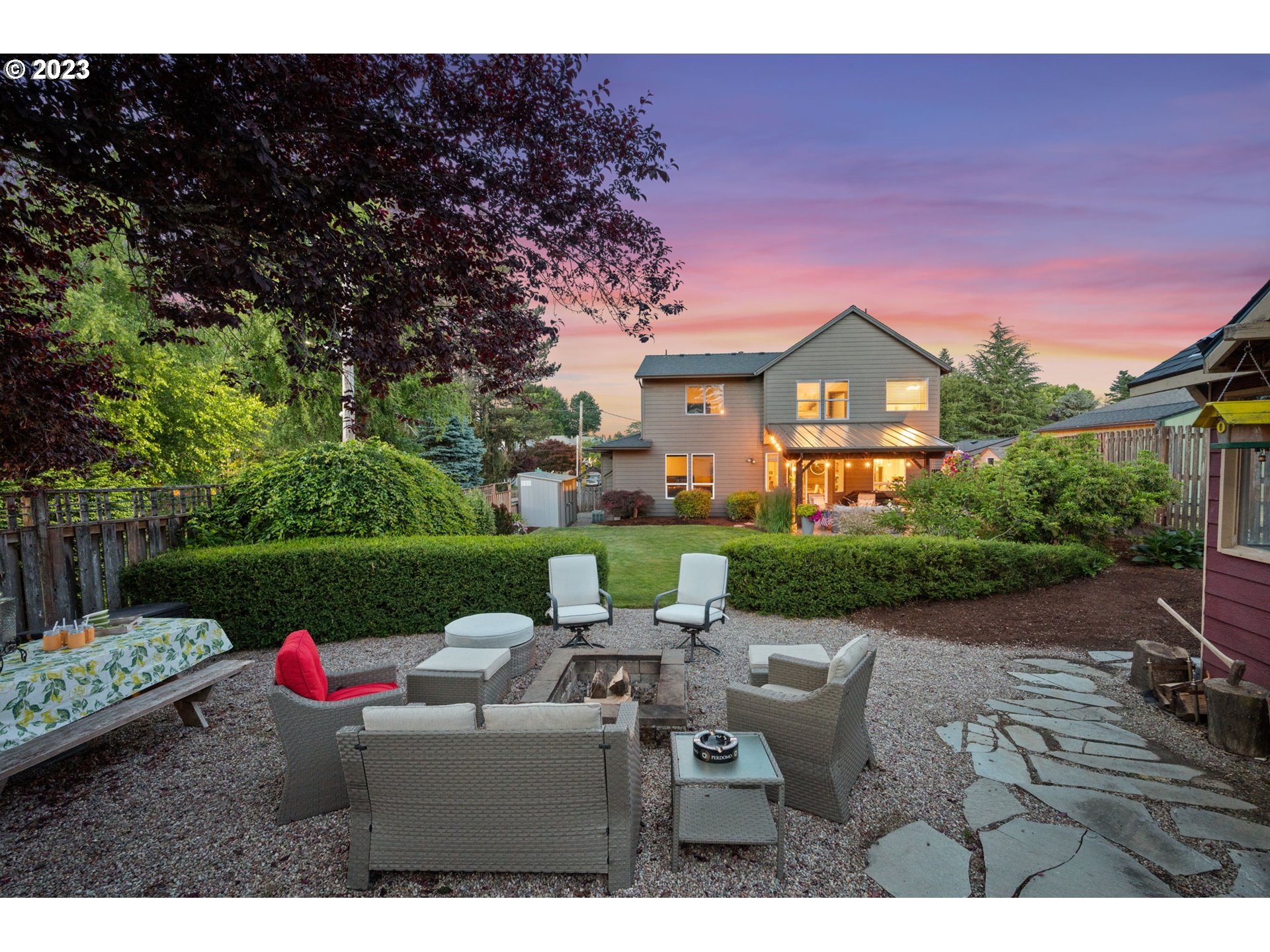 2623 Southeast Barnes Road Gresham, OR 97080 - Photo 29 of 33 Gallery Image 29
