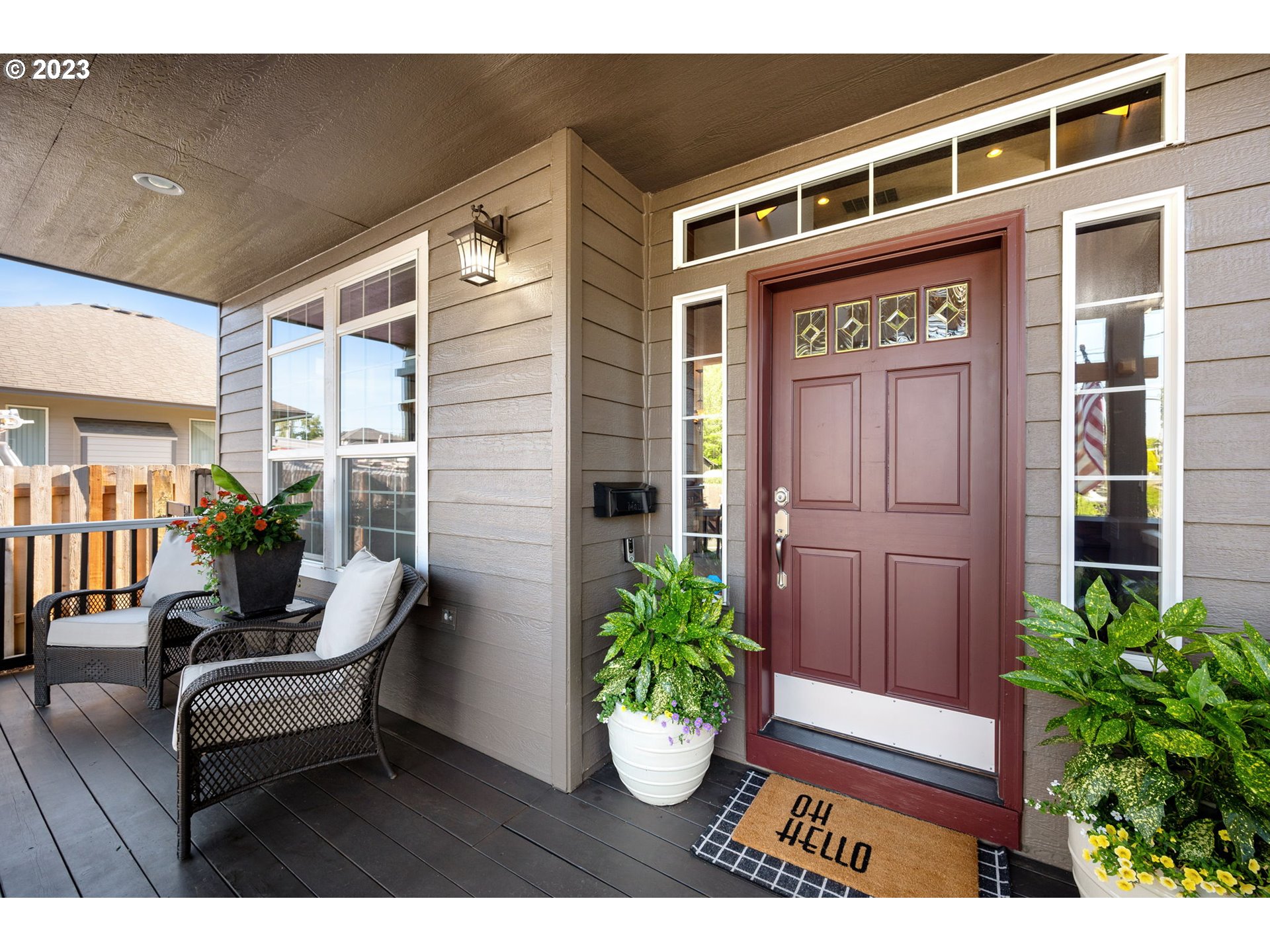 2623 Southeast Barnes Road Gresham, OR 97080 - Photo 3 of 33 Gallery Image 3