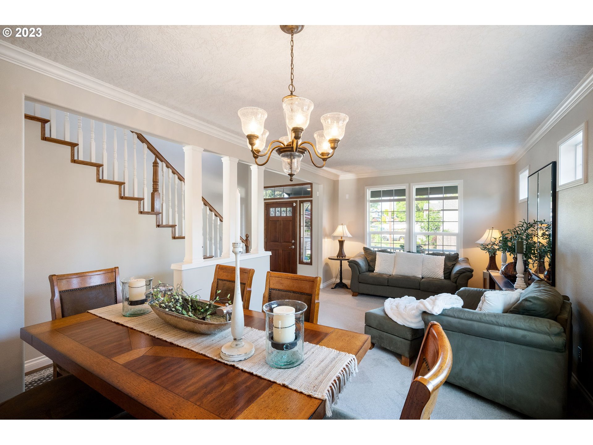 2623 Southeast Barnes Road Gresham, OR 97080 - Photo 5 of 33 Gallery Image 5