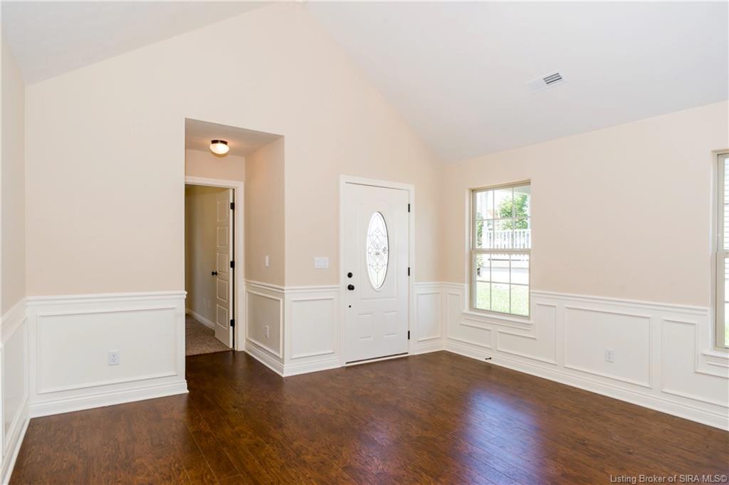 16 High Street Georgetown, IN 47122 - Photo 10 of 54