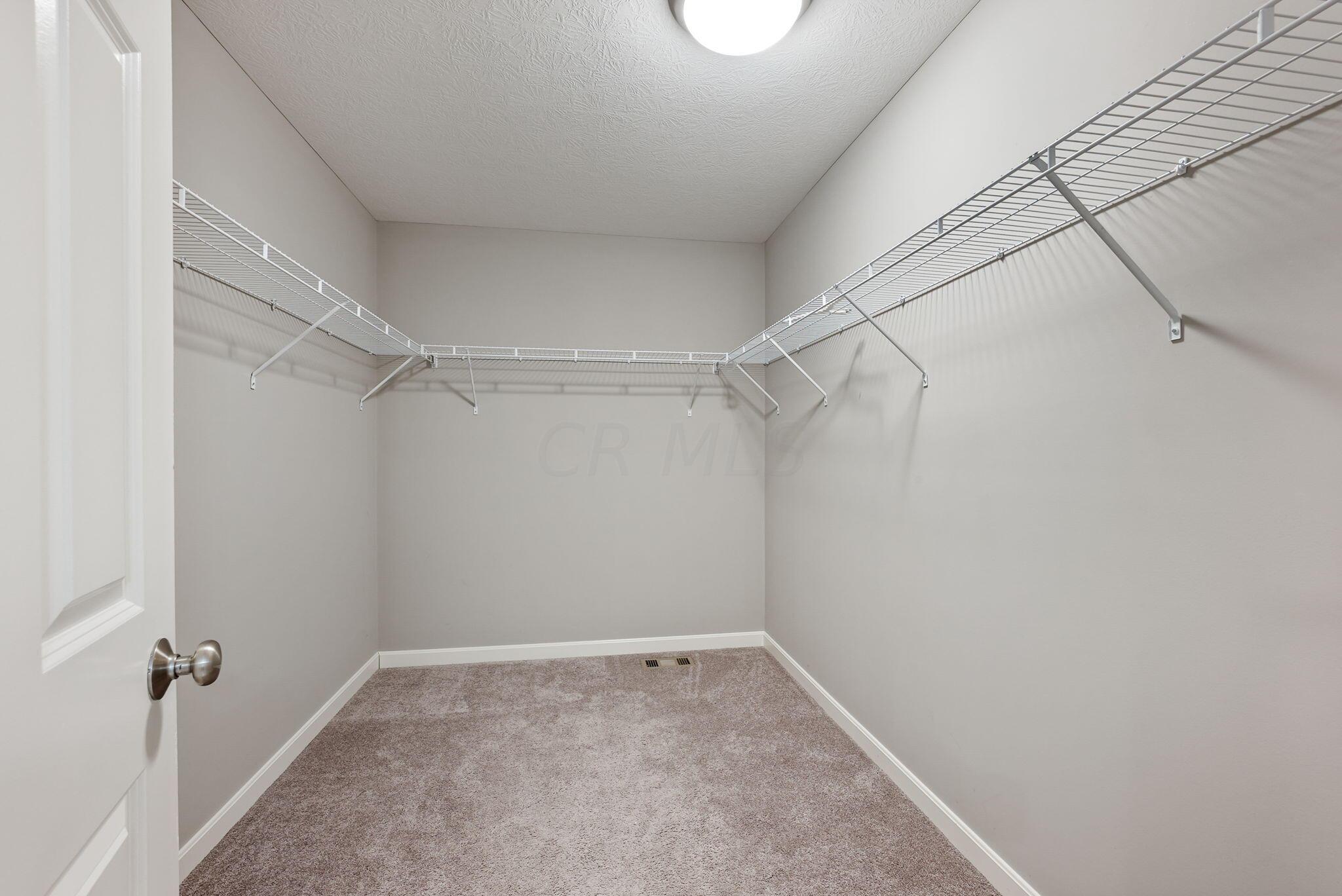 4918 Farview Road Columbus, OH 43231 - Photo 35 of 56 44-web-or-mls-4918-farview-rd