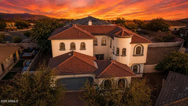 $795,000 | 7917 South 32nd Terrace, Phoenix, AZ 85042