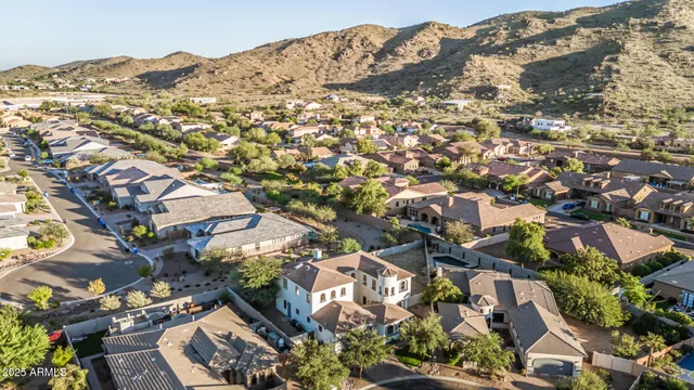 $850,000 | 7917 South 32nd Terrace, Phoenix, AZ 85042