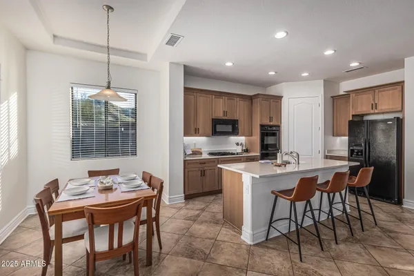 $795,000 | 7917 South 32nd Terrace, Phoenix, AZ 85042