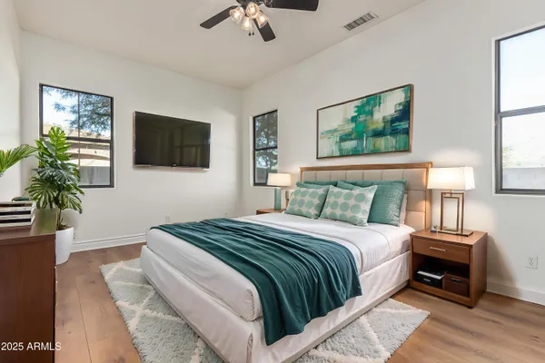 $795,000 | 7917 South 32nd Terrace, Phoenix, AZ 85042