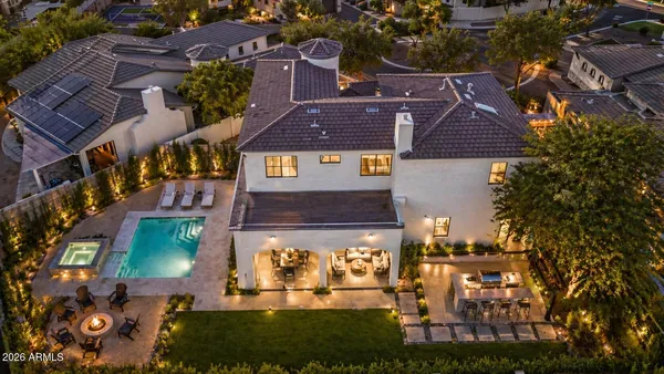 $795,000 | 7917 South 32nd Terrace, Phoenix, AZ 85042