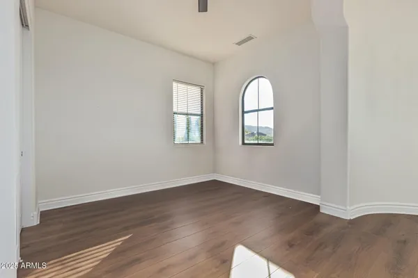 $795,000 | 7917 South 32nd Terrace, Phoenix, AZ 85042