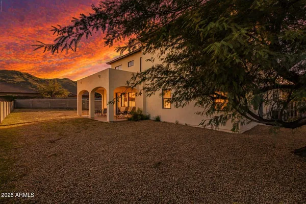 $795,000 | 7917 South 32nd Terrace, Phoenix, AZ 85042