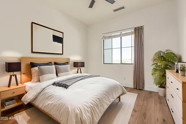 $825,000 | 7917 South 32nd Terrace, Phoenix, AZ 85042