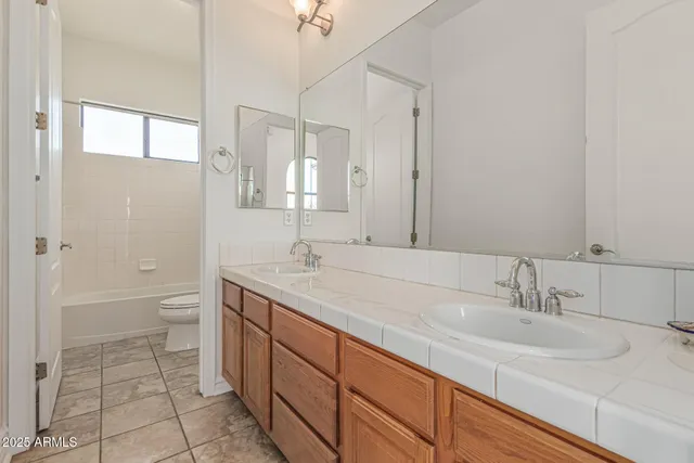 $837,000 | 7917 South 32nd Terrace, Phoenix, AZ 85042