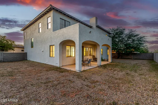 $825,000 | 7917 South 32nd Terrace, Phoenix, AZ 85042