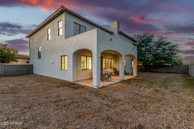 $837,000 | 7917 South 32nd Terrace, Phoenix, AZ 85042