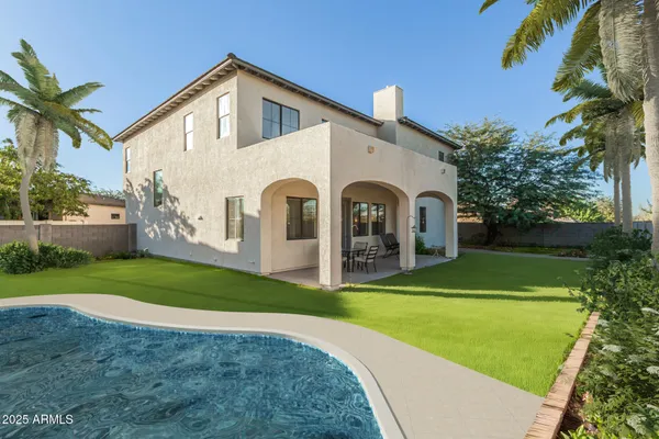 $825,000 | 7917 South 32nd Terrace, Phoenix, AZ 85042