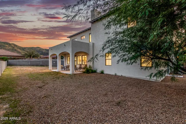 $837,000 | 7917 South 32nd Terrace, Phoenix, AZ 85042