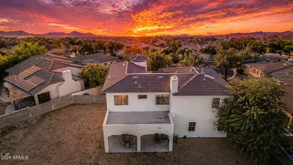 $795,000 | 7917 South 32nd Terrace, Phoenix, AZ 85042