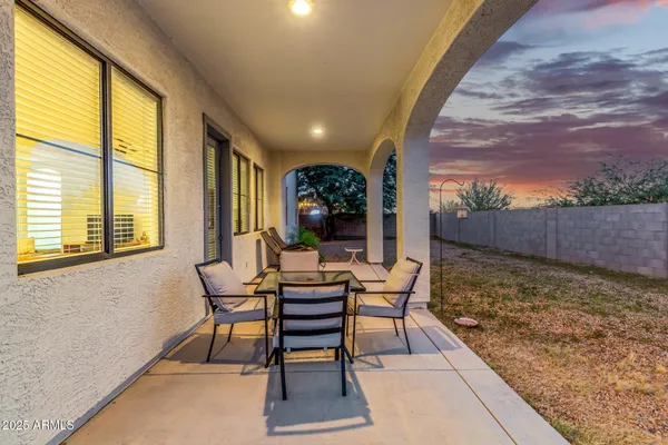 $825,000 | 7917 South 32nd Terrace, Phoenix, AZ 85042
