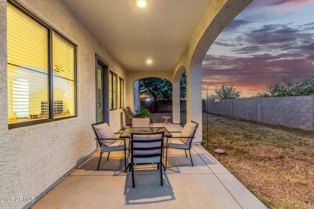 $837,000 | 7917 South 32nd Terrace, Phoenix, AZ 85042