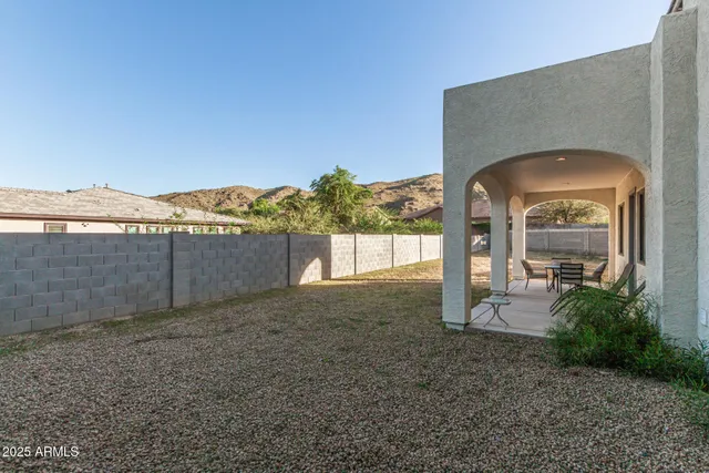 $837,000 | 7917 South 32nd Terrace, Phoenix, AZ 85042