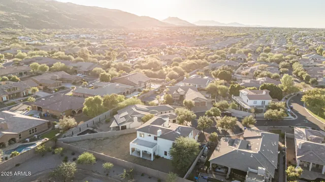 $837,000 | 7917 South 32nd Terrace, Phoenix, AZ 85042