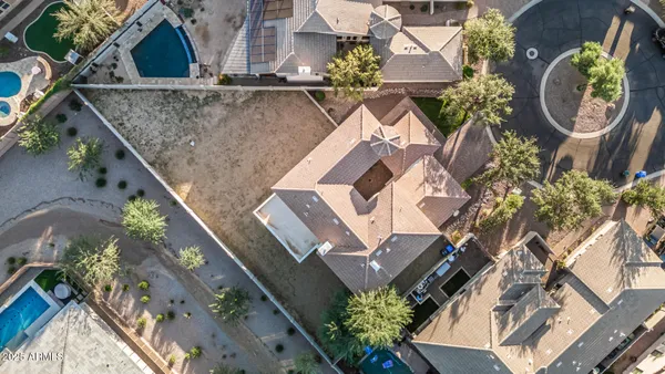 $825,000 | 7917 South 32nd Terrace, Phoenix, AZ 85042