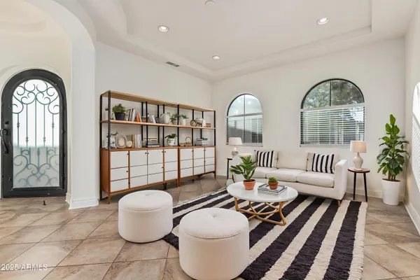 $795,000 | 7917 South 32nd Terrace, Phoenix, AZ 85042