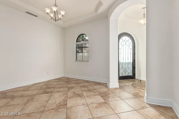 $795,000 | 7917 South 32nd Terrace, Phoenix, AZ 85042