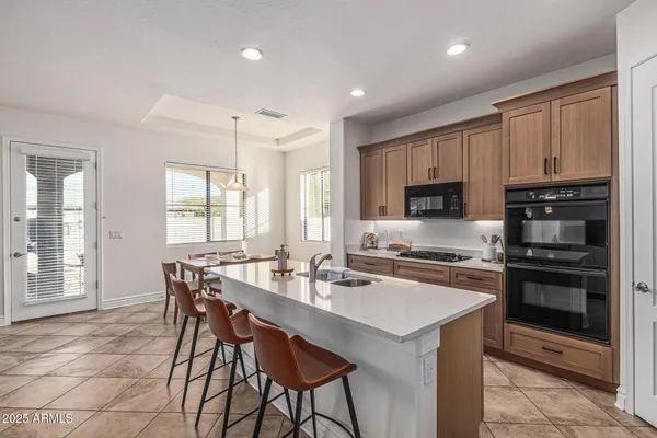 $795,000 | 7917 South 32nd Terrace, Phoenix, AZ 85042