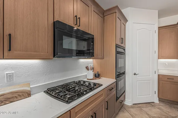 $795,000 | 7917 South 32nd Terrace, Phoenix, AZ 85042