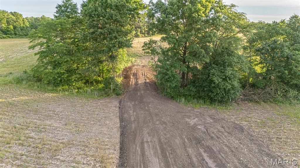 0 Sand Creek Bottom Road Greentop, MO 63546 - Photo 26 of 52
