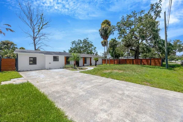 $519,000 | 9935 River Drive, Gibsonton, FL 33534