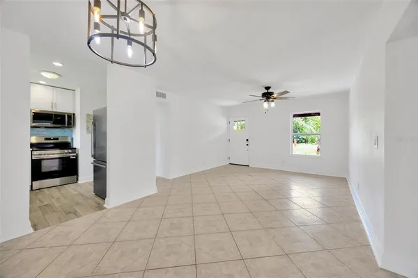 $519,000 | 9935 River Drive, Gibsonton, FL 33534