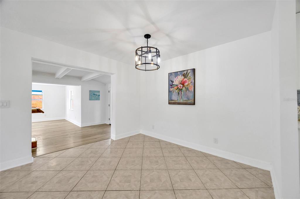 9935 River Drive Gibsonton, FL 33534 - Photo 14 of 29